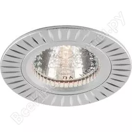 Светильник FERON