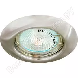 Светильник FERON