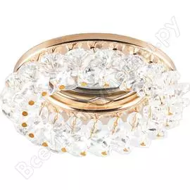 Светильник FERON