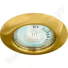 Светильник FERON