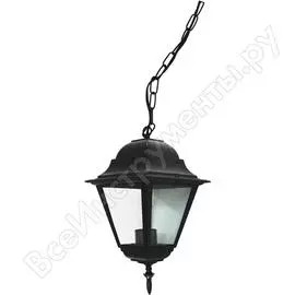 Светильник FERON НСУ-100w 11032