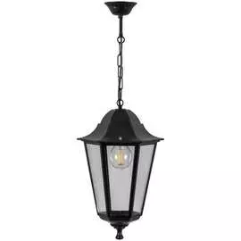 Светильник FERON НСУ 11060