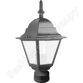 Светильник на трубу FERON НТУ-60w 11018