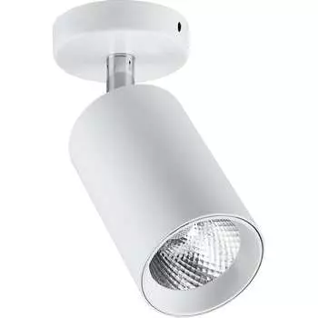 Светодиодный светильник FERON