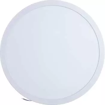 Светодиодный светильник FERON AL504 27941