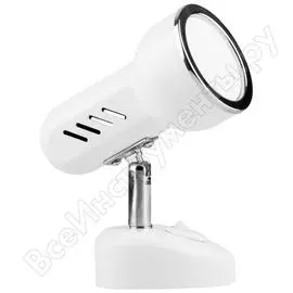 Светильник FERON