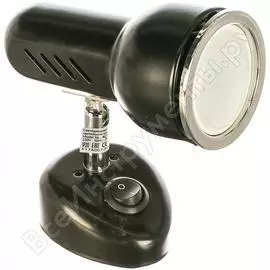 Светильник FERON