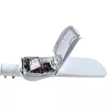 Светильник Формула Света