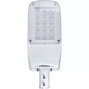 Светильник Формула Света