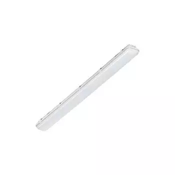 Светильник Fotonica айсберг wt 35 (бап) F-WT35(A)-5000-O