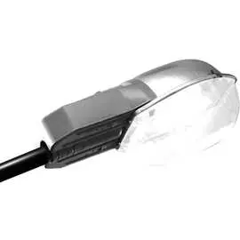 Светильник GALAD