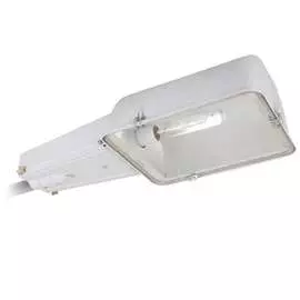 Светильник GALAD