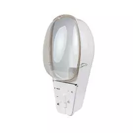 Светильник GALAD