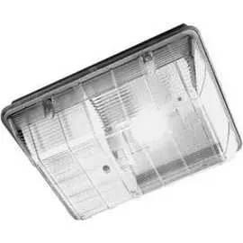 Светильник GALAD 00264