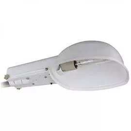 Светильник GALAD РКУ 02-250-004 Пегас 1364