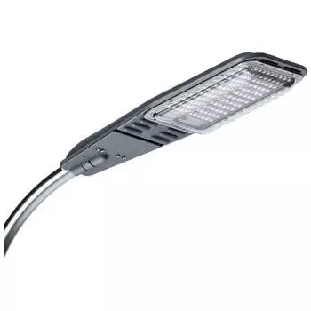 Светильник GALAD Победа LED-150-Д120-IP65-УХЛ1 22733