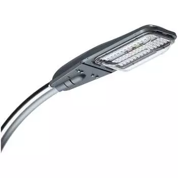 Светильник GALAD Победа S LED-80-Д120-IP65-УХЛ1 22727