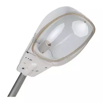 Светильник GALAD РКУ-06-250-001 5187