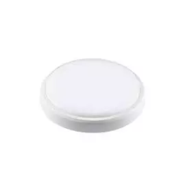 Светильник Gauss ЖКХ HALL 193411212