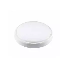 Светильник Gauss