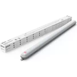 Светильник Gauss