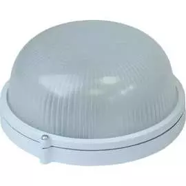 Светильник Gauss НБП 926602106