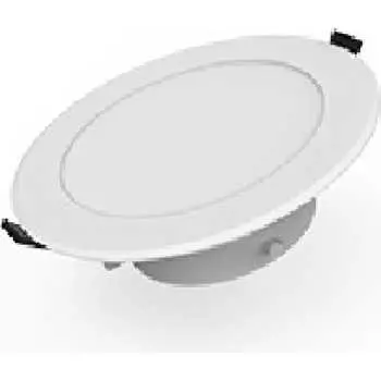 Светильник Gauss Elementary Downlight 9100420205