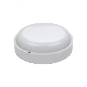 Светильник Gauss