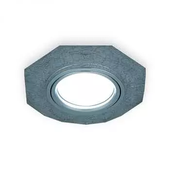 Светильник Gauss