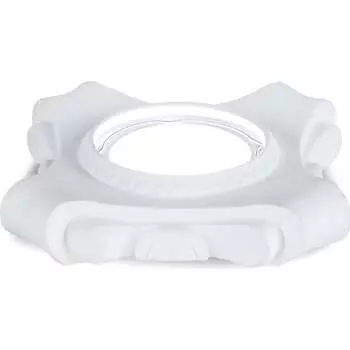 Светильник Gauss Gypsum Exclusive GY015