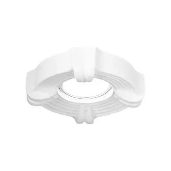 Светильник Gauss Gypsum Exclusive GY018