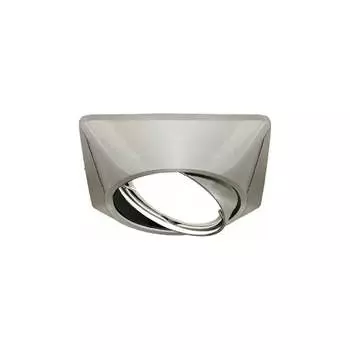 Светильник Gauss Metal Exclusive CA072