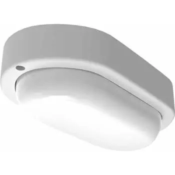 Светильник Gauss BASIC 161418208B