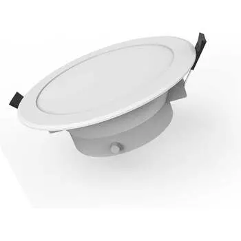 Светильник Gauss Basic Downlight 9033420209