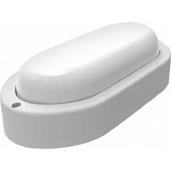 Светильник Gauss ЖКХ LITE 161418215