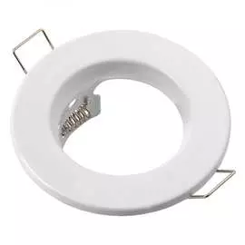 Светильник General Lighting Systems