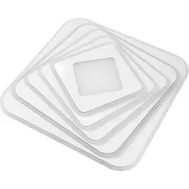 Светильник General Lighting Systems