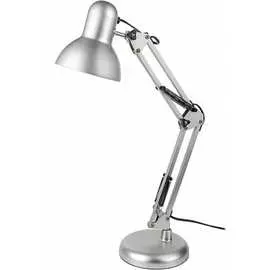 Светильник General Lighting Systems GTL-039 800139