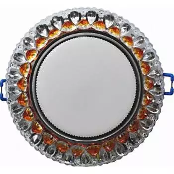 Светильник General Lighting Systems