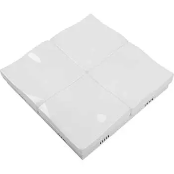 Светильник General Lighting Systems