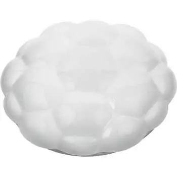 Светильник General Lighting Systems