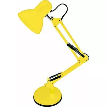 Светильник General Lighting Systems GTL-041 800141