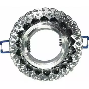 Светильник General Lighting Systems