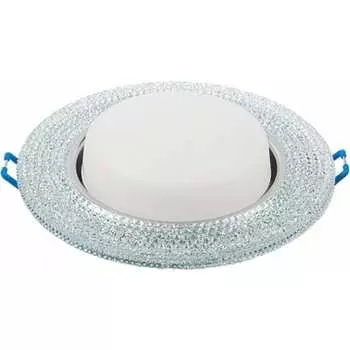 Светильник General Lighting Systems GCL 661149