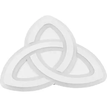 Светильник General Lighting Systems