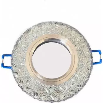 Светильник General Lighting Systems