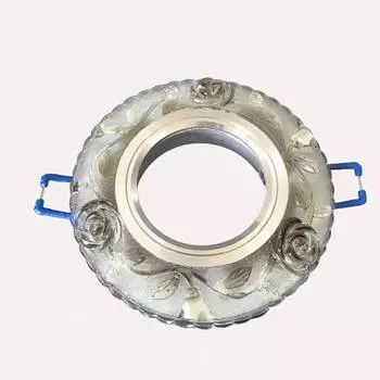 Светильник General Lighting Systems GCL 661242