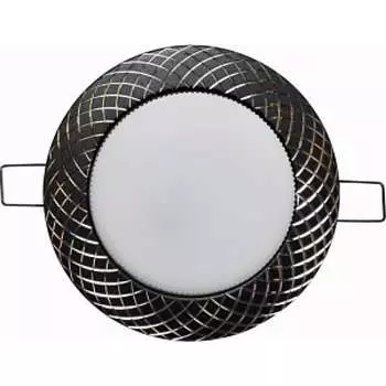 Светильник General Lighting Systems