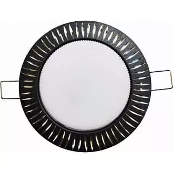 Светильник General Lighting Systems