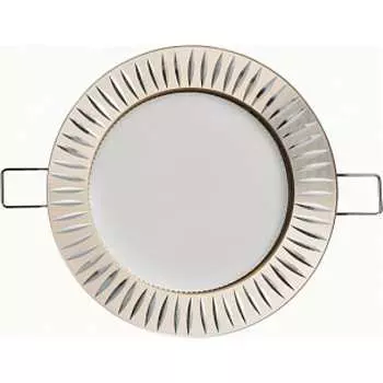 Светильник General Lighting Systems